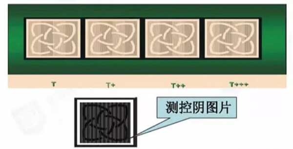 主曝光时间的确定.jpg 主曝光时间的确定.jpg