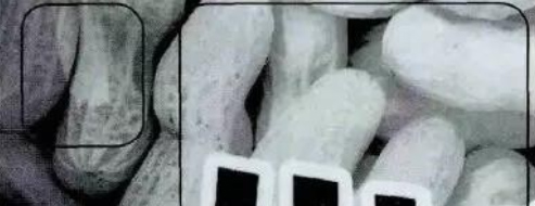 油墨槽墨量不足引起的缺墨.jpg 油墨槽墨量不足引起的缺墨.jpg