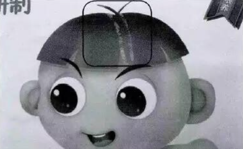 以印刷康师傅包装为例，解析凹印缺墨原因