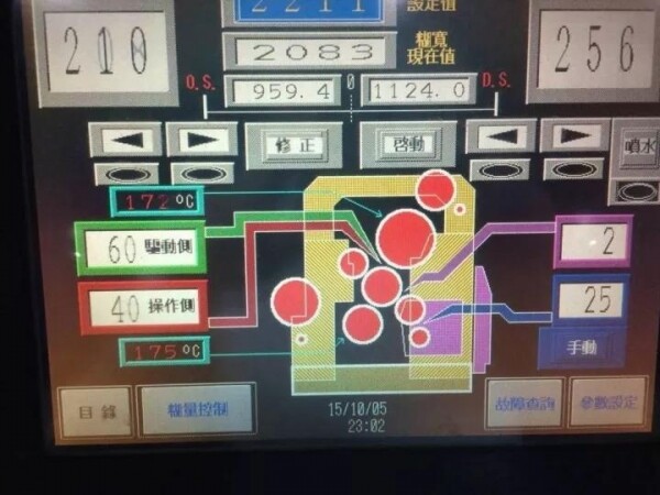 如何利用智能化控制降低胶水耗用