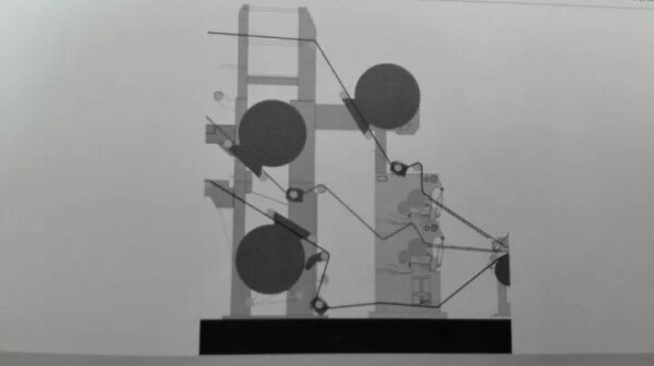 糊轮甩胶的结构差异.jpg 糊轮甩胶的结构差异.jpg