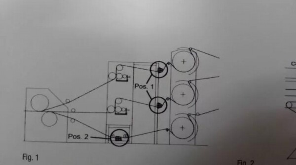 糊轮甩胶-垂直模式.jpg 糊轮甩胶-垂直模式.jpg