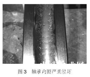 轴承内圈严重损坏.jpg 轴承内圈严重损坏.jpg