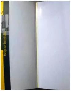 侧胶开胶问题1.jpg 侧胶开胶问题1.jpg