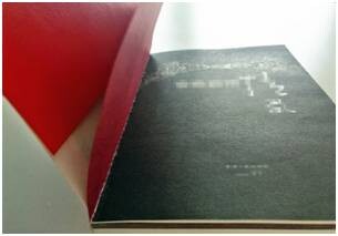 无线胶粘订书芯背胶断裂或露胶根问题2.jpg 无线胶粘订书芯背胶断裂或露胶根问题2.jpg