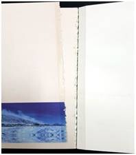 三掉页问题.jpg 三掉页问题.jpg