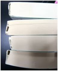 开胶散页问题的解决方案