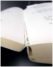 空背或背胶空洞问题2.jpg 空背或背胶空洞问题2.jpg