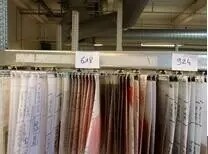 提升印刷效率与品质，先从自动挂版开始