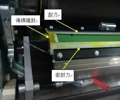 五大高精度水墨彩印技巧，高清水印从业者及企业技术管理人员必看！