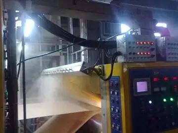 面纸总起皱？从这2个方面下手“一拿一个准”！