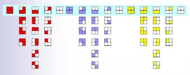 组色方法.jpg 组色方法.jpg