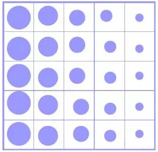 原色印墨小滴成像法.jpg 原色印墨小滴成像法.jpg