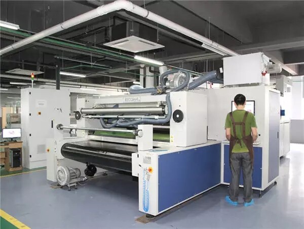 4C色彩管理步骤.jpg 4C色彩管理步骤.jpg