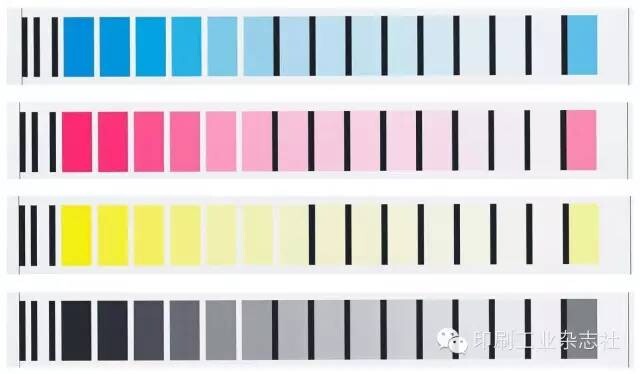 数字印刷技术 “提升”复制艺术品