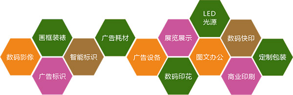 展览主题.jpg 展览主题.jpg