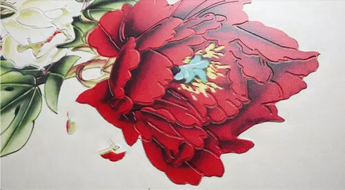 UV喷墨技术2.jpg UV喷墨技术2.jpg