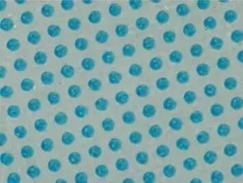 UV油墨.jpg UV油墨.jpg