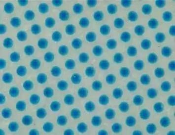 水性油墨 水性油墨