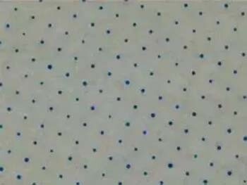 150线每英寸1%网点 150线每英寸1%网点