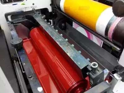 水墨印刷 水墨印刷