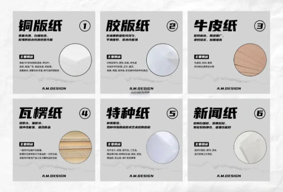 如何对印刷纸的湿度进行调节？