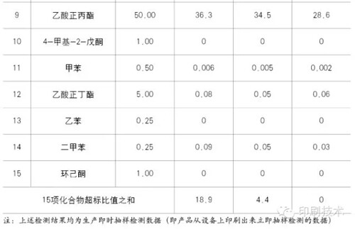 凹印烟标2.jpg 凹印烟标2.jpg