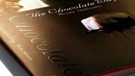 加特技似的炫酷UV印刷技术