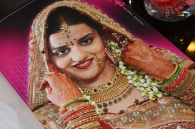 UV印刷技术.png UV印刷技术.png