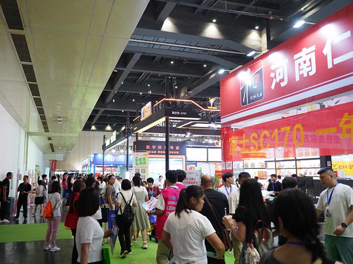 携手同行，智链赋能，共筑中原广告产业新未来